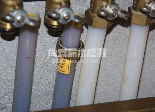 泾县地暖需要多久清洗一次？